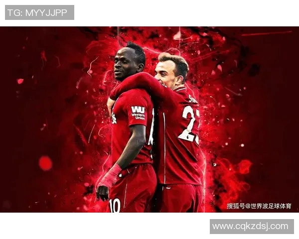 利物浦与阿森纳历史交锋回顾及两队辉煌成就分析