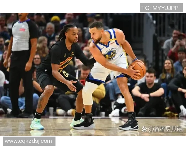 勇士与国王激战正酣1月6日精彩对决引发球迷热议