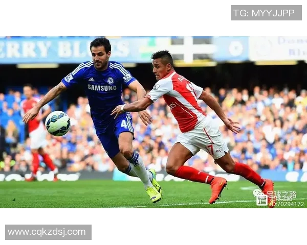 华沙军团对阵谢里夫精彩对决回顾及战术分析