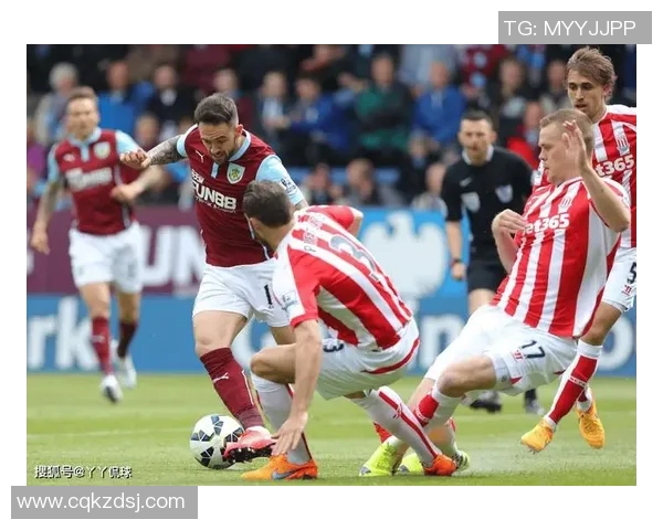 博尔顿与斯托克城激战正酣谁能在这场较量中笑到最后 博尔顿与斯托克城激战正酣谁能在这场较量中笑到最后