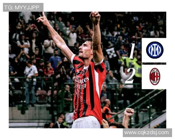 卡拉波波与亚拉库的精彩对决揭示足球战术与团队合作的重要性 卡拉波波与亚拉库的精彩对决揭示足球战术与团队合作的重要性