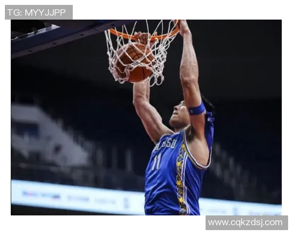 吴冠希:从篮球场上的拼搏到人生舞台的绽放,探索他的成长与梦想之路 吴冠希:从篮球场上的拼搏到人生舞台的绽放,探索他的成长与梦想之路