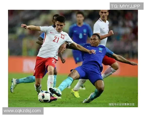 哥伦比亚与乌克兰足球友谊赛精彩比分回顾与分析 哥伦比亚与乌克兰足球友谊赛精彩比分回顾与分析