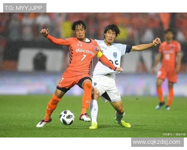 大宫战胜枥木FC展现强大实力争夺联赛冠军的决心与信心 大宫战胜枥木FC展现强大实力争夺联赛冠军的决心与信心