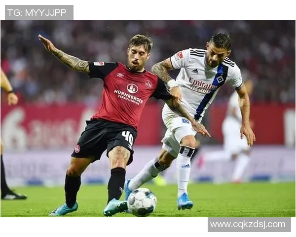 奥厄对纽伦堡比赛前瞻分析及胜负预测详解 奥厄对纽伦堡比赛前瞻分析及胜负预测详解