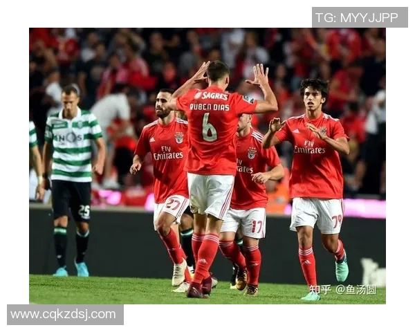 威科姆与哈德斯的对决分析及胜负预测全解析