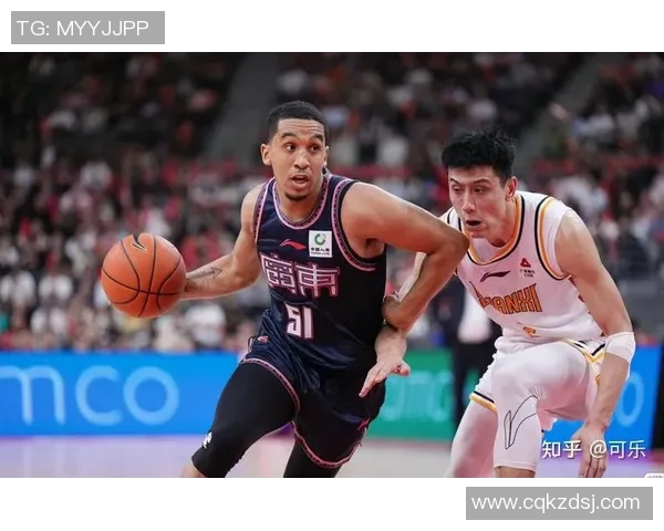 山西与深圳精彩对决录像回放分析及比赛亮点回顾