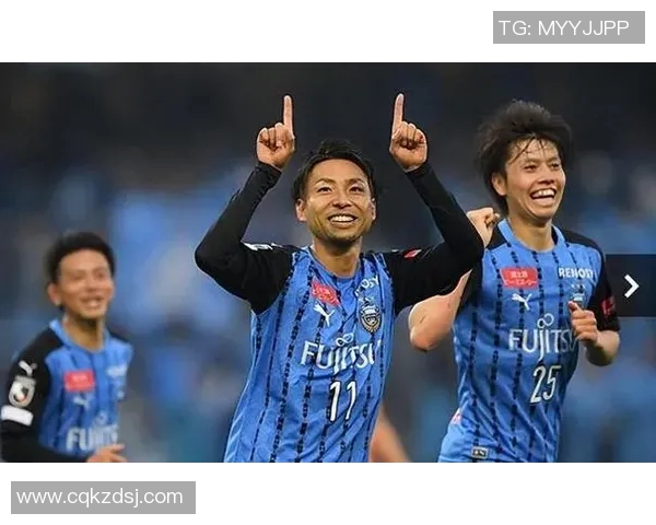 川崎与浦和对决深度分析战术布局与球员表现探讨