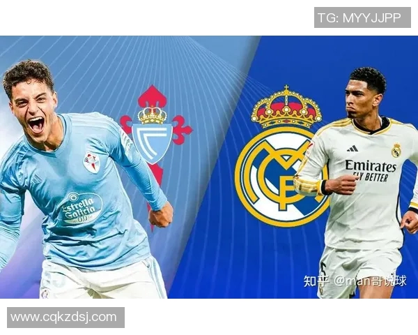 巴萨对阵塞尔塔精彩直播全程回顾与赛后分析尽在此处 巴萨对阵塞尔塔精彩直播全程回顾与赛后分析尽在此处