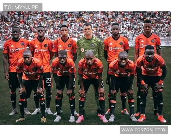 巴西国奥与哥伦比亚激战正酣谁能在友谊赛中笑到最后