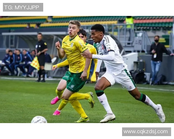 布拉德福德与克鲁的精彩对决揭示英甲联赛的激烈竞争与战术博弈 布拉德福德与克鲁的精彩对决揭示英甲联赛的激烈竞争与战术博弈