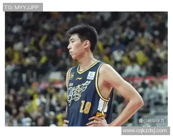 徐昕：在时代变革中探索创新与传统的交融之路