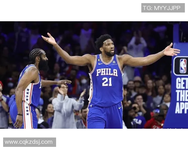 恩比德连续夺得得分王场均348分创近40年最高纪录 恩比德连续夺得得分王场均348分创近40年最高纪录