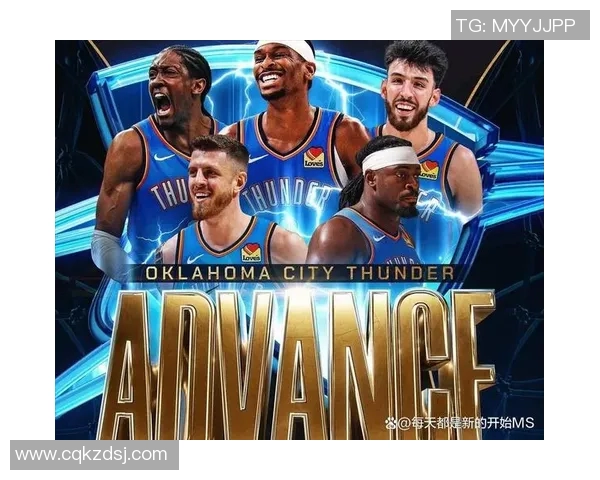 扎克拉文的飞翔之路：从天赋少年到NBA全明星的传奇旅程