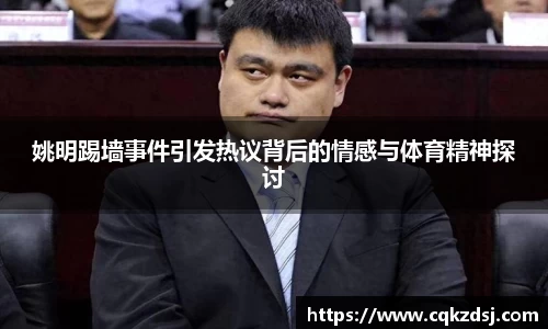 Bsports官网