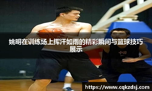 bsports必一运动