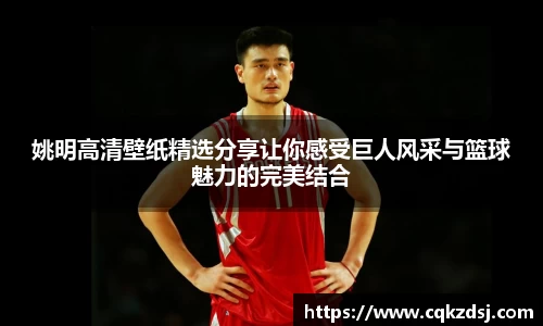 bsports必一运动