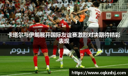 Bsports官网