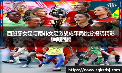 Bsports官网