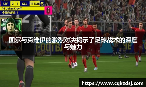 Bsports官网