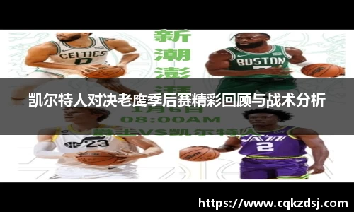 Bsports官网