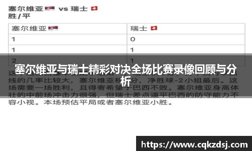 必一运动官网