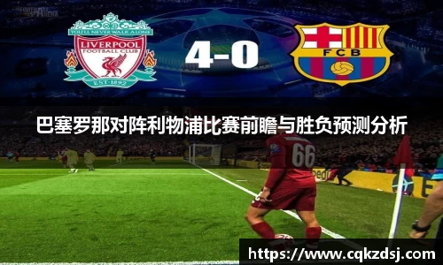 Bsports官网