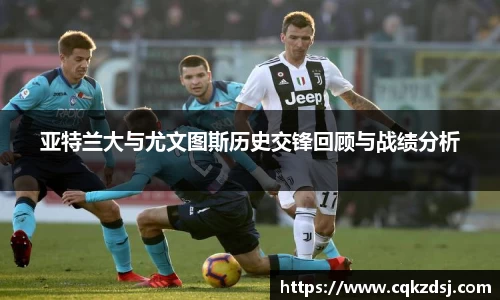 bsports必一运动