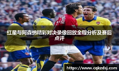 bsports必一运动