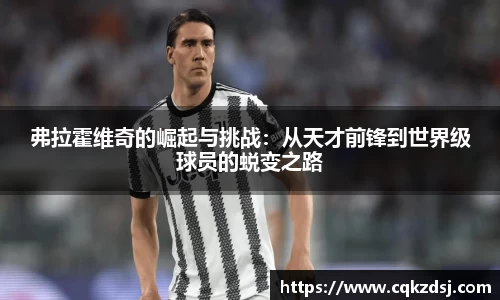 bsports必一运动