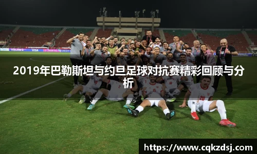 Bsports官网