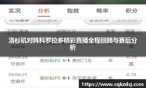 Bsports官网