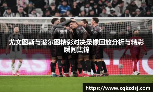 必一·运动B-Sports官方网站