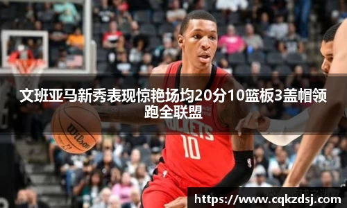 Bsports官网