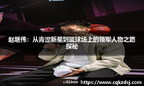 Bsports官网