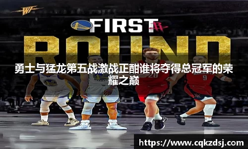 必一·运动B-Sports官方网站